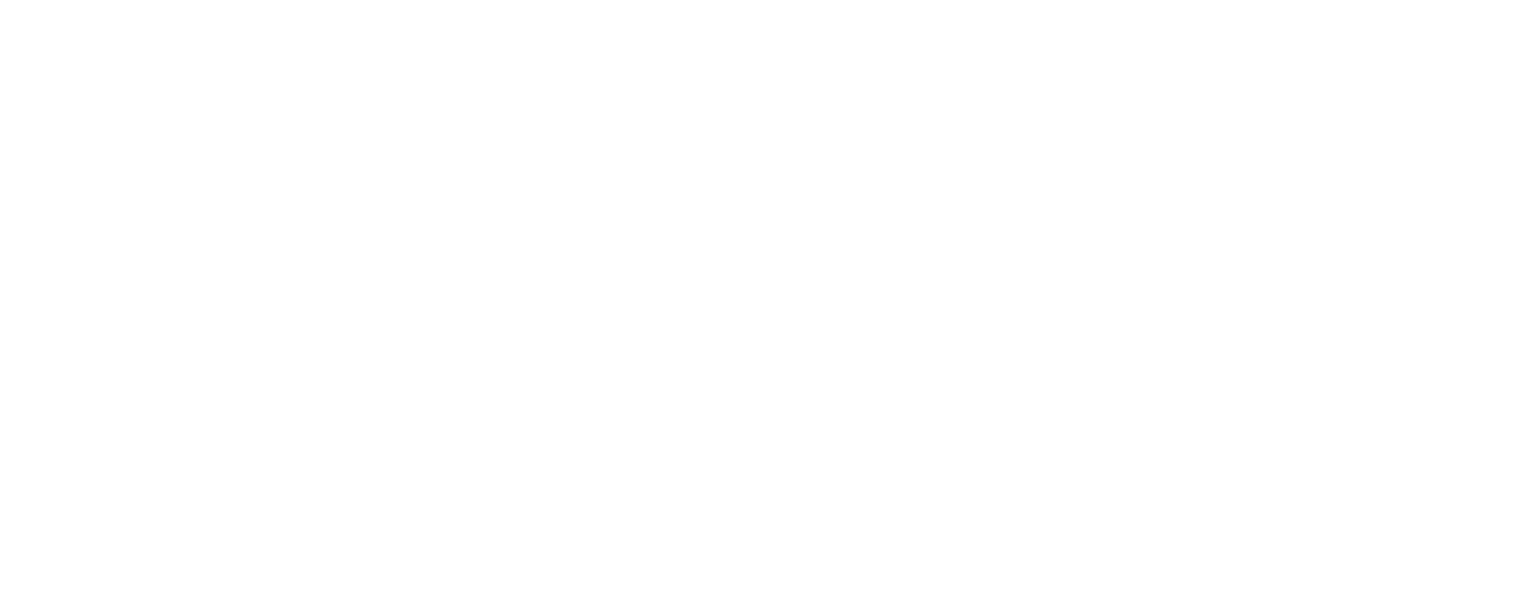 journeys of life logo crop