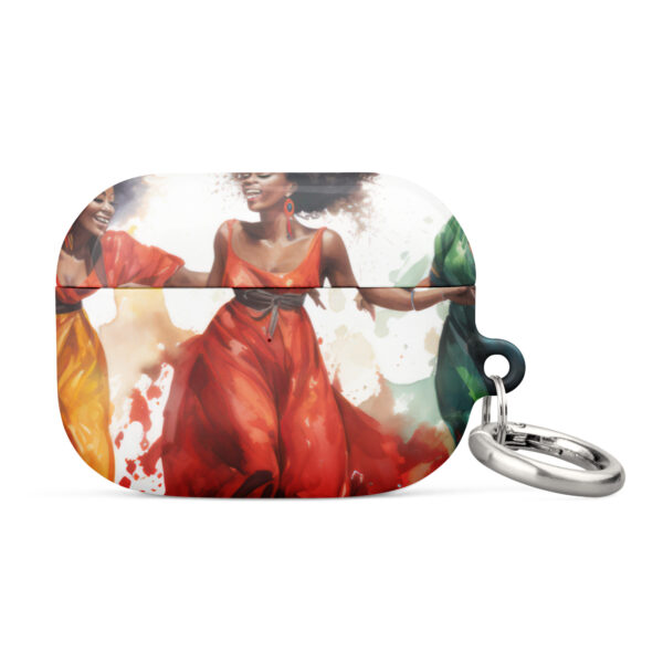 Let's Dance Case for AirPods® - Image 4